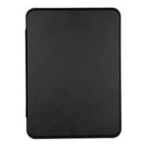 Kindle & E Reader Cases & Covers