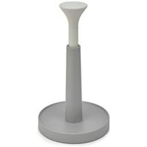 Kitchen Roll Holders