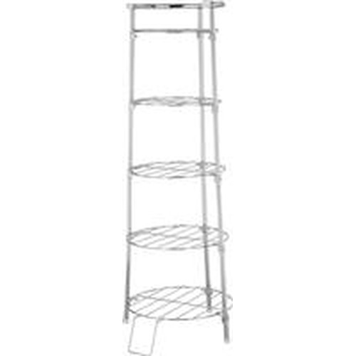 Kitchen Shelves & Stands