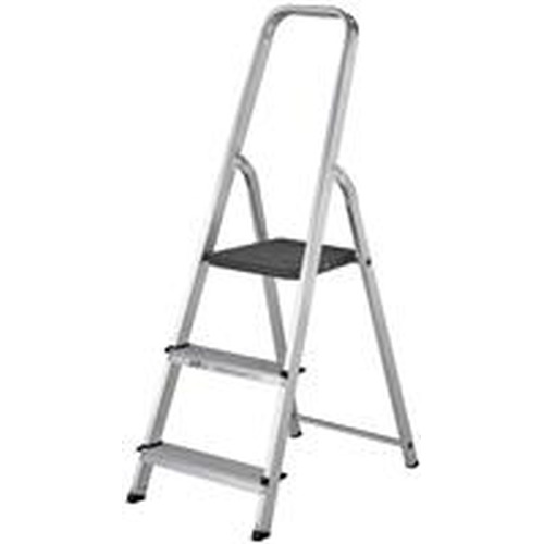 Ladders & Step Stools