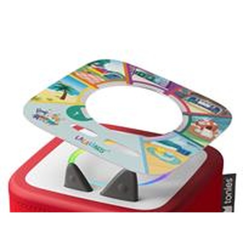 Language Development Toys