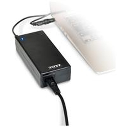 Laptop & Macbook Chargers