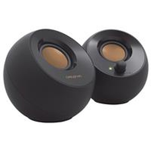 Laptop & Pc Speakers