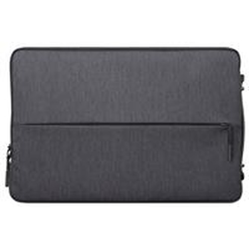 Laptop Bags Cases & Sleeves