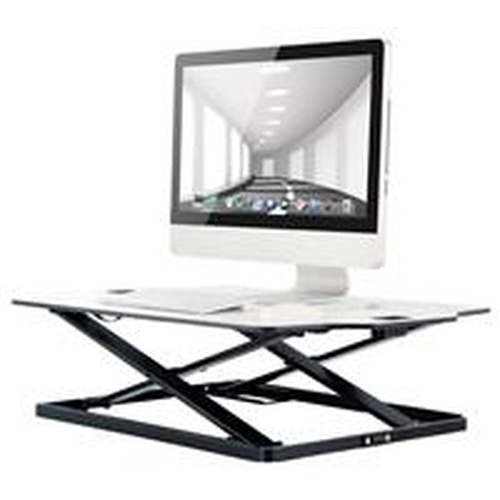 Laptop Trays & Stands