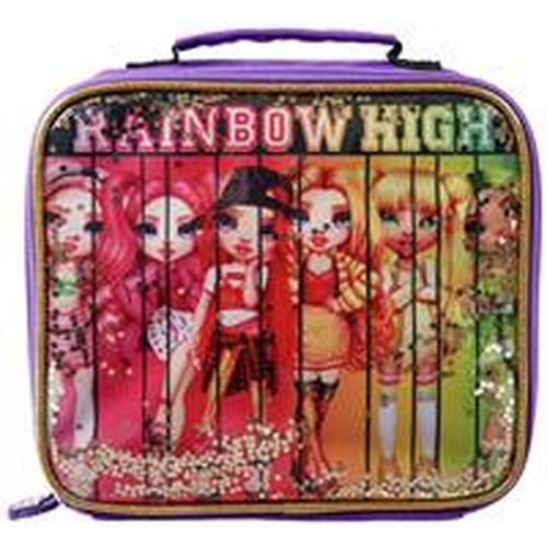Lunch Boxes