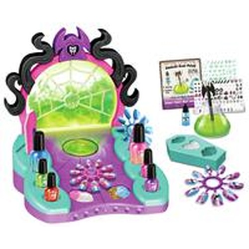 Makeup & Beauty Toys