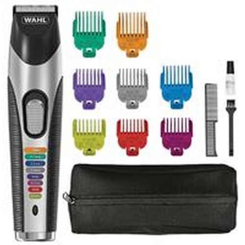 Mens Beard & Stubble Trimmers