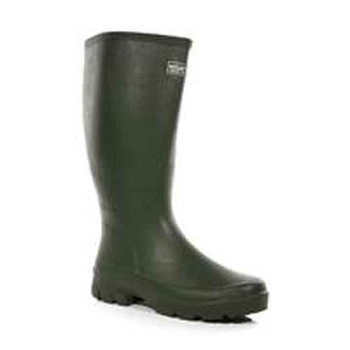 Mens Boots & Wellies