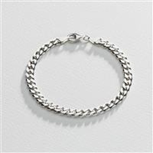 Mens Bracelets
