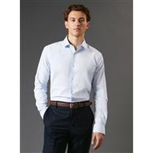 Mens Formal Shirts