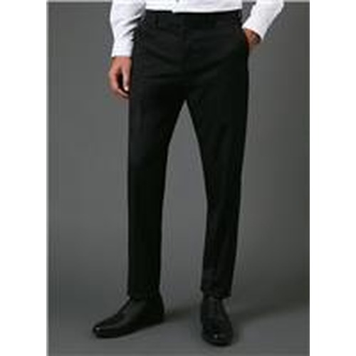 Mens Formal Trousers