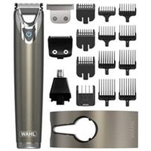 Mens Grooming Kits