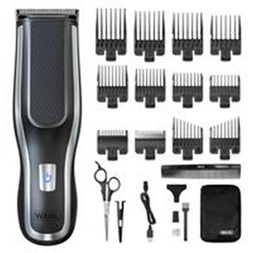 Mens Hair Clippers