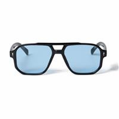 Mens Holiday Clothes