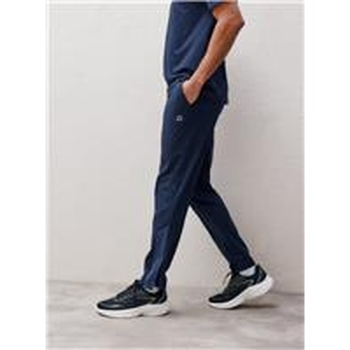 Mens Joggers