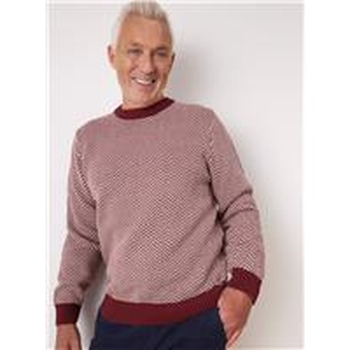 Mens Jumpers & Cardigans