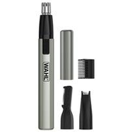 Mens Nose & Ear Trimmers