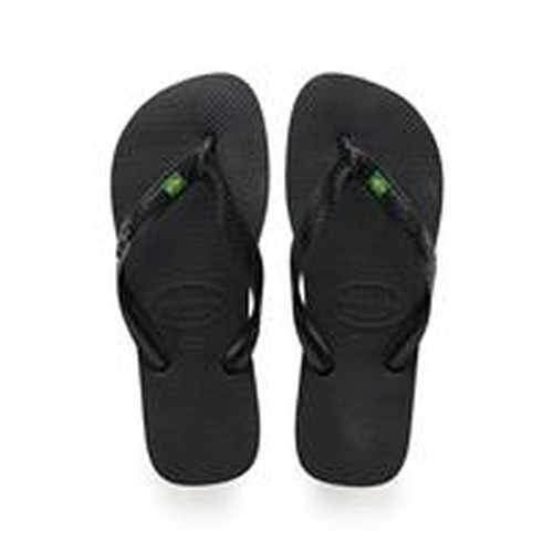 Mens Sandals & Flip Flops