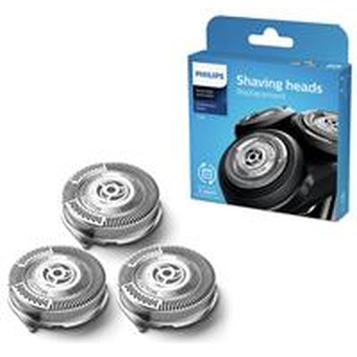 Mens Shaving Accessories