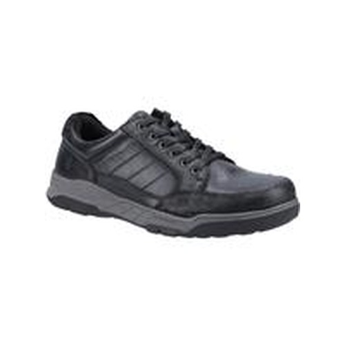 Mens Shoes