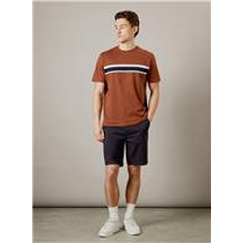 Mens Shorts