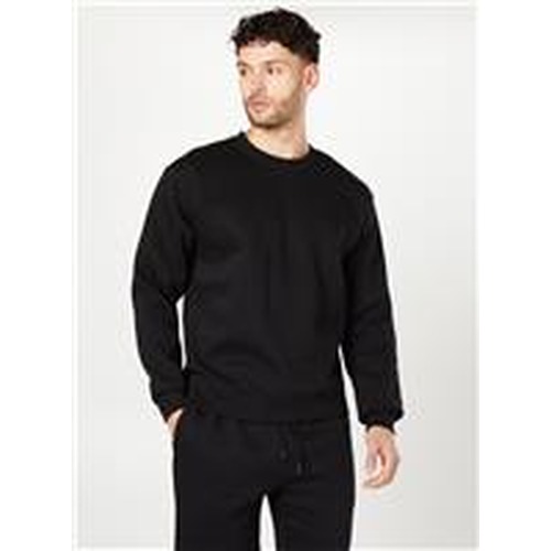 Mens Sweatshirts & Hoodies