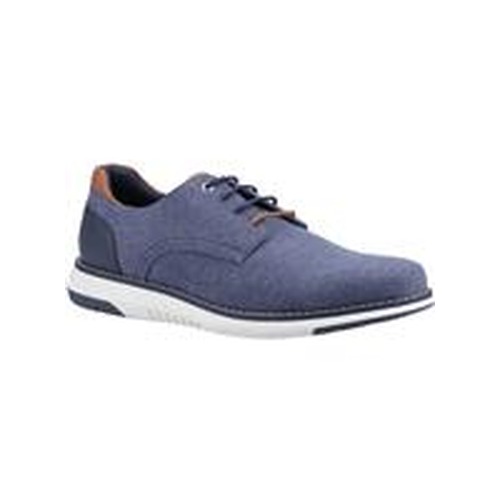 Mens Trainers
