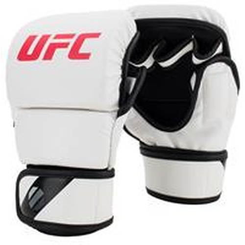 Mma Gloves