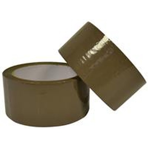 Moving House Packs & Bubble Wrap