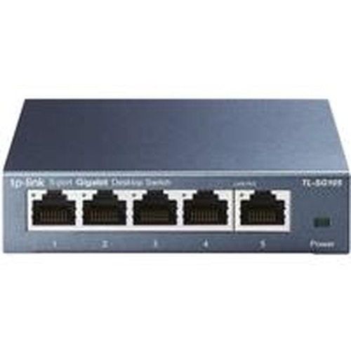 Network Switches