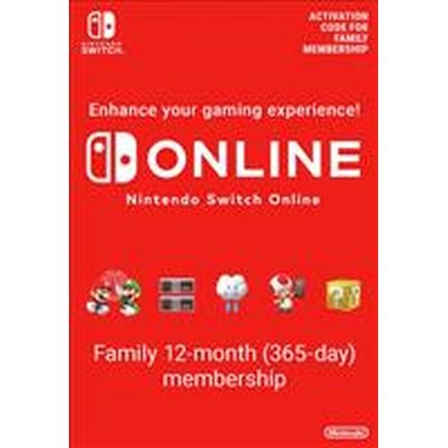 Nintendo E Shop Cards
