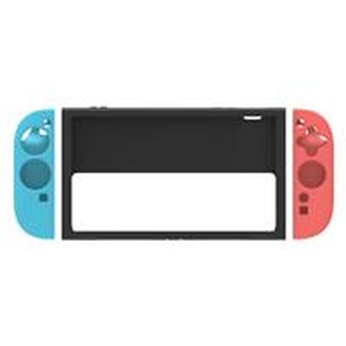 Nintendo Switch 2 Accessories