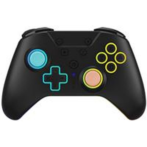 Nintendo Switch 2 Controllers