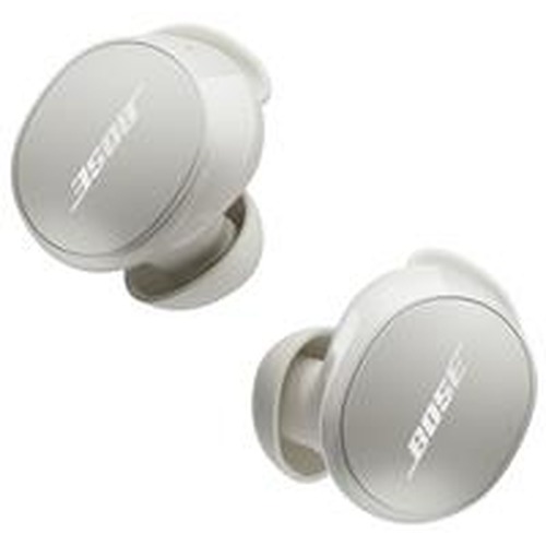 Noise Cancelling Headphones