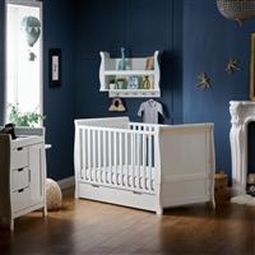 Nursery Furniture Sets