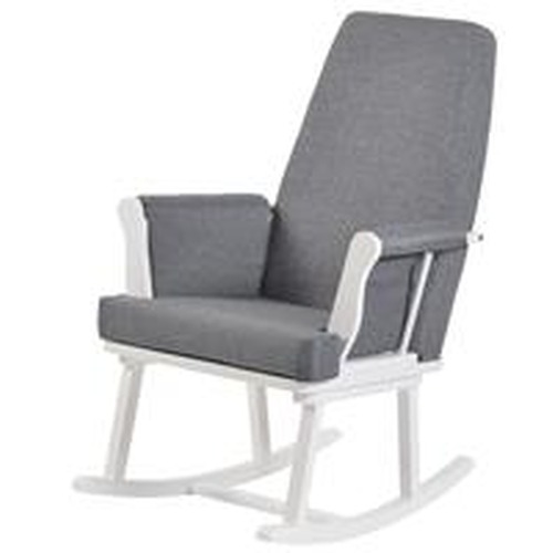 Nursing Chairs