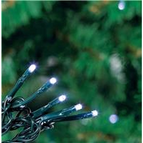 Outdoor Christmas Decorations