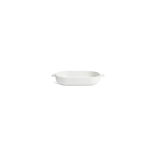 Argos Oven & Casserole Dishes