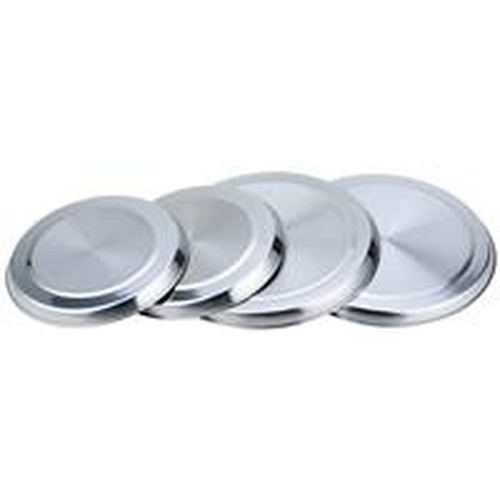 Oven & Hob Accessories