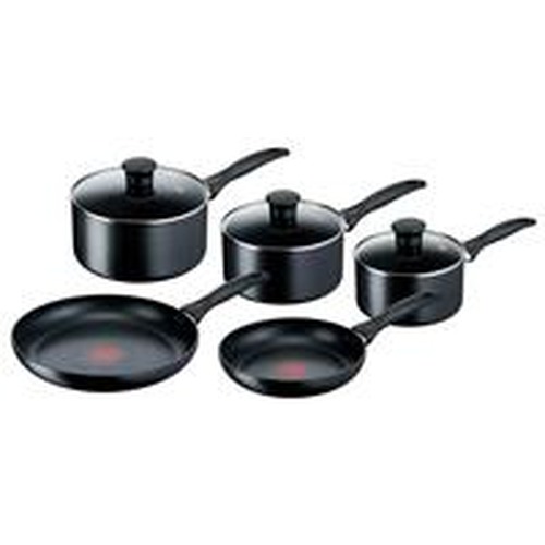 Pan Sets