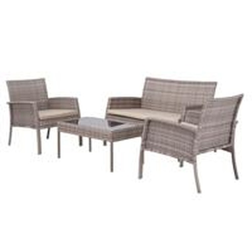 Patio Sets