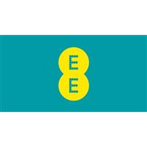 Pay As You Go Top Up