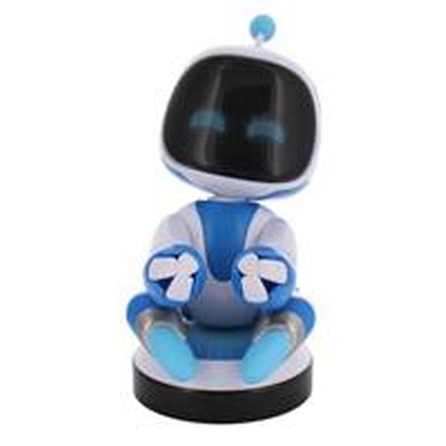 Pc Gaming Accessories