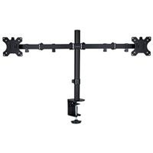 Pc Monitor Stands & Brackets