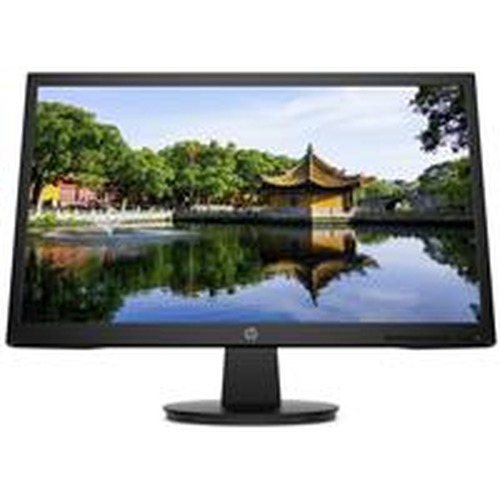 Pc Monitors