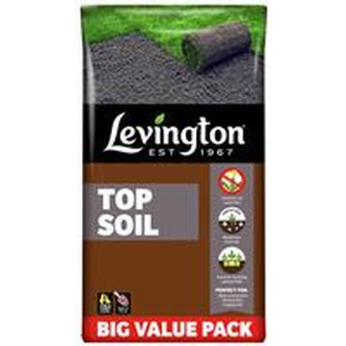 Plant Food & Compost