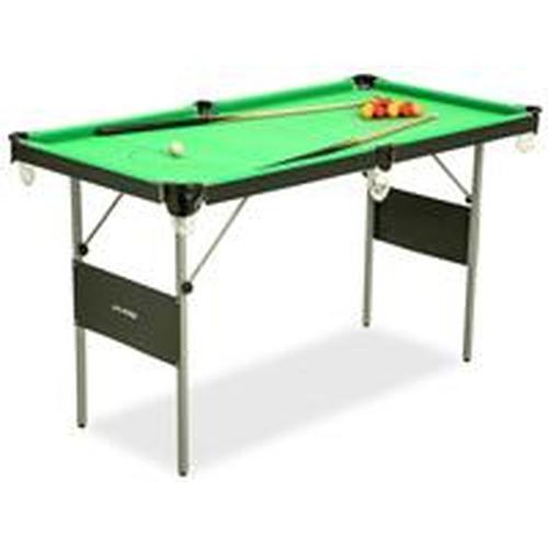 Pool Tables