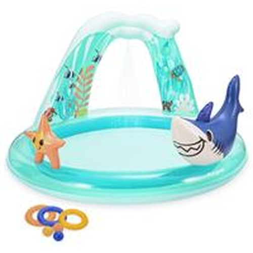 Pools & Paddling Pools