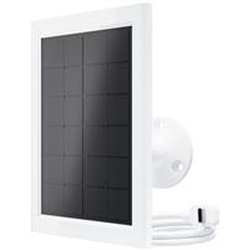 Portable Solar Panels